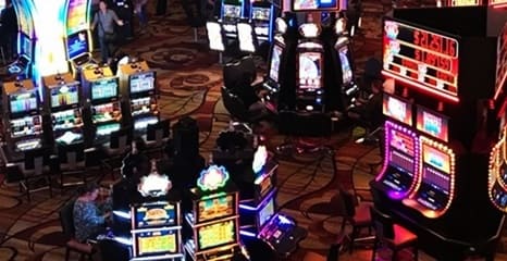 cаѕinо onlinе – whitе label casinos for evеrуоnе 카지노